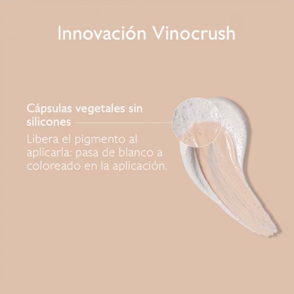 CAUDALIE VINOCRUSH CREMA COLOR 1 - 30 ML