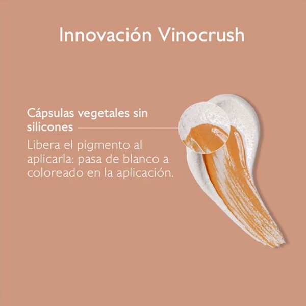 CAUDALIE VINOCRUSH CREMA COLOR 4 - 30ML