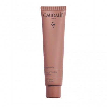 CAUDALIE VINOCRUSH CREMA COLOR 5 - 30 ML