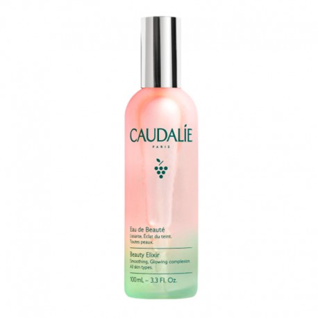 CAUDALIE AGUA DE BELLEZA 100 ML