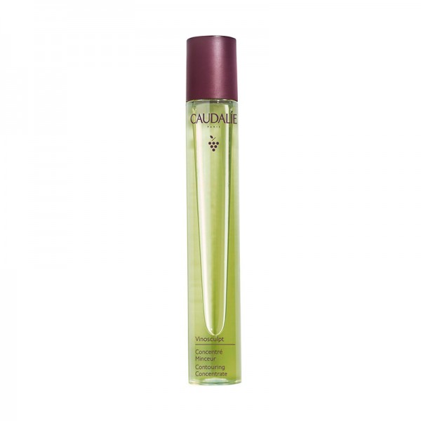 CAUDALIE VINOSCULPT CONCENTRADO ESBELTEZ 75ML