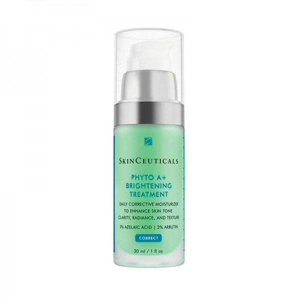 Skinceuticals Phyto A+ Brightening Treatment 30 ml