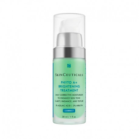 Skinceuticals Phyto A+ Brightening Treatment 30 ml