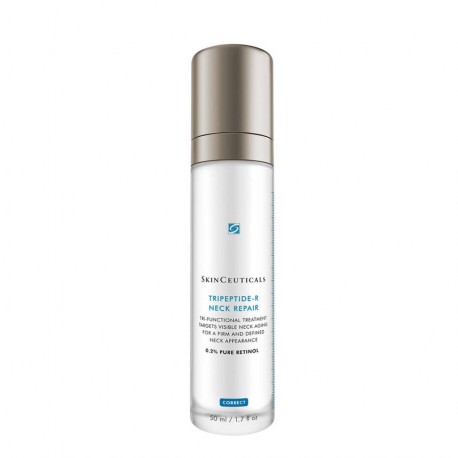 Skinceuticals Tripeptide-R Neck Repair 50 ml