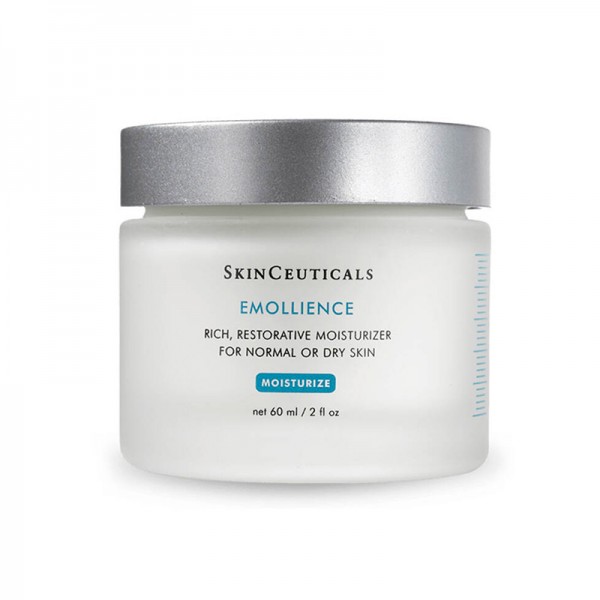 Skinceuticals Emoliente Hidratante Tarro 60 ml