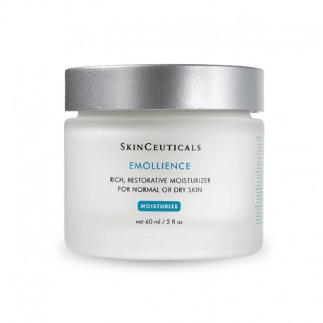 Skinceuticals Emoliente Hidratante Tarro 60 ml