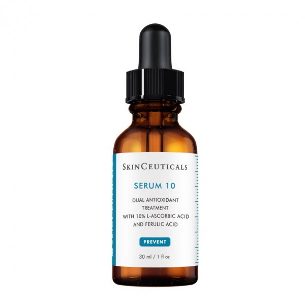Skinceuticals Sérum 10 Antioxidante 30 ml