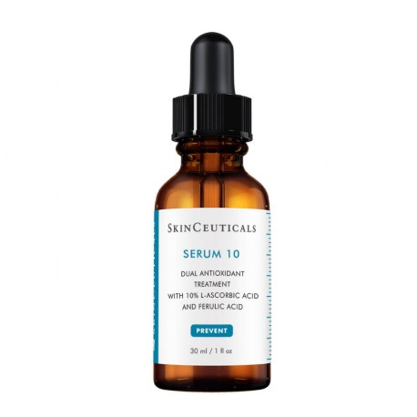 Skinceuticals Sérum 10 Antioxidante 30 ml
