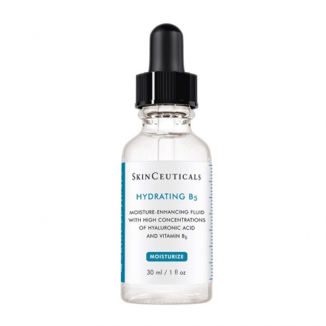 Skinceuticals Hydrating B5 Fluido 30 ml