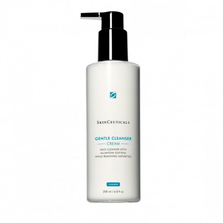 Skinceuticals Gentle Cleanser Leche 200 ml