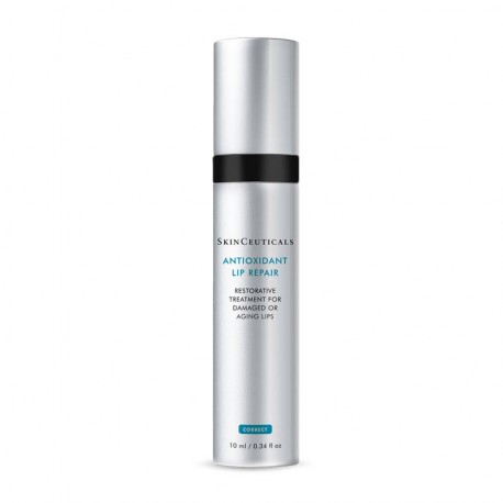 Skinceuticals AOX Lip Repair 10 ml