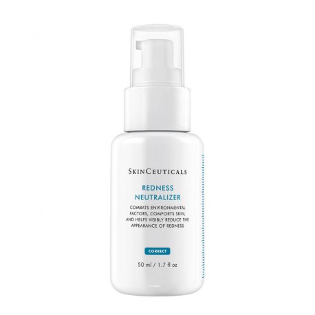 Skinceuticals Redness Neutralizer 50 ml