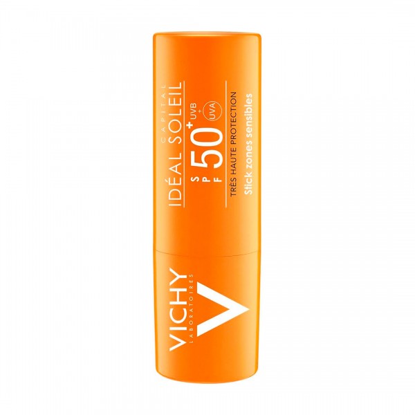 Vichy Capital Soleil SPF 50+ Stick 9 g