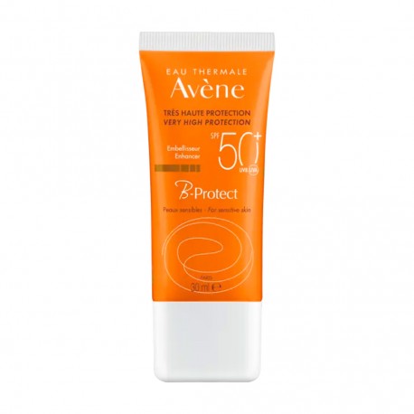 Avène Solar SPF 50+ B-Protect 30 ml