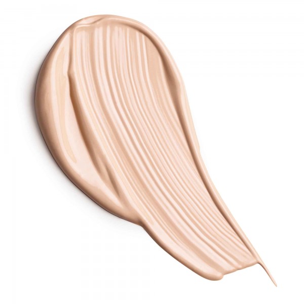 Anthelios SPF 50 Age Correct Color 50 ml
