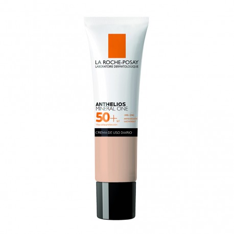Anthelios SPF 50+ Mineral One 01 Claire 30 ml