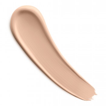 Anthelios SPF 50+ Mineral One 01 Claire 30 ml 2