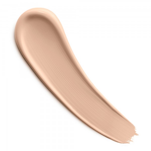 Anthelios SPF 50+ Mineral One 01 Claire 30 ml