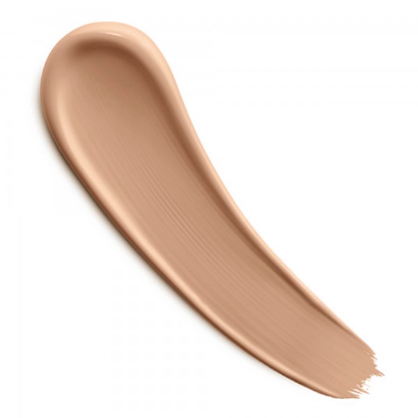 Anthelios SPF 50+ Mineral One 03 Bronce 30 ml