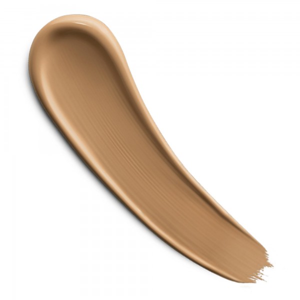 Anthelios SPF 50+ Mineral One 03 Bronce 30 ml