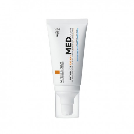 Anthelios 100 KA+ MED 50 ml