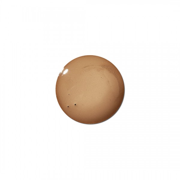 Heliocare 360º SPF 50+ Gel Oil-Free Bronze 50 ml