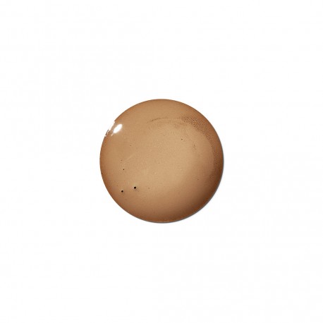 Heliocare 360º SPF 50+ Gel Oil-Free Bronze 50 ml
