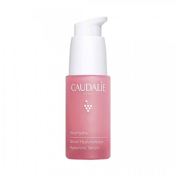 Caudalie VinoHydra Sérum Hyaluronique 30 ml
