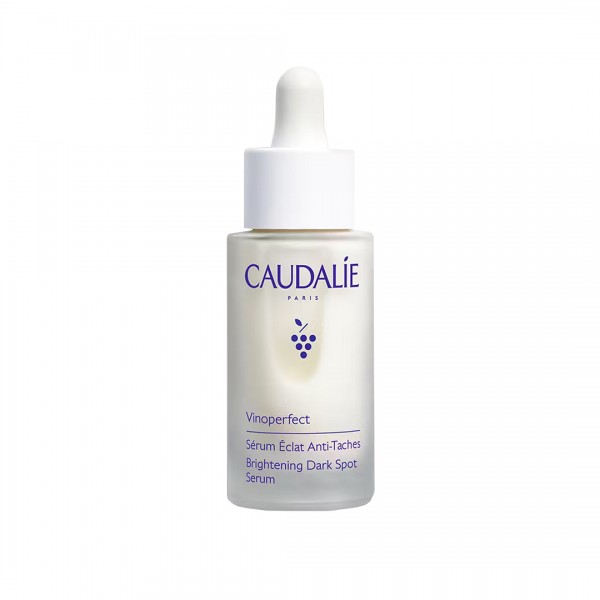 Caudalie Vinoperfect Sérum Resplandor Antimanchas 30 ml