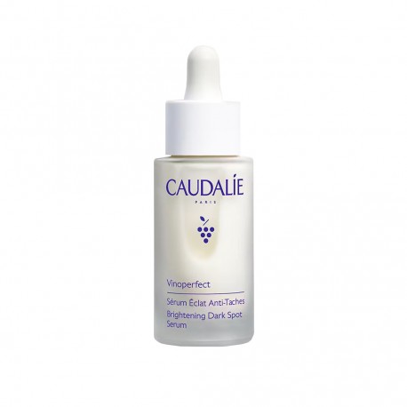 Caudalie Vinoperfect Sérum Resplandor Antimanchas 30 ml