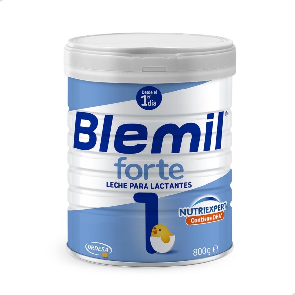 Blemil Plus 1 Forte 800 g