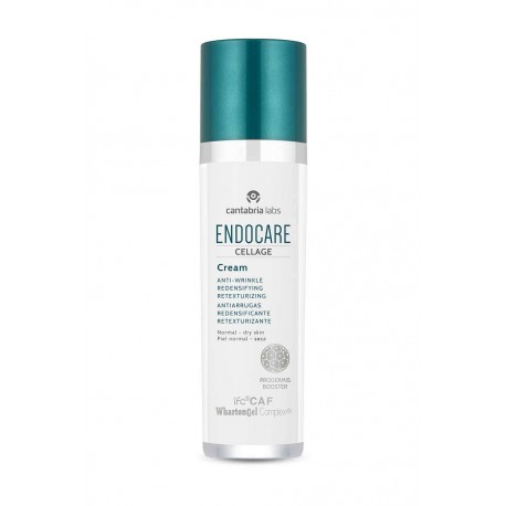 Endocare Cellage Crema 50 ml