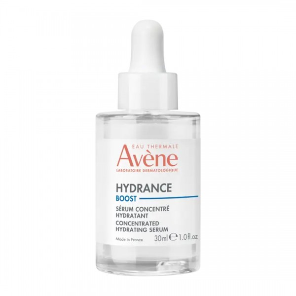 Hydrance Boost Serum Hidratante Concentrado 30 ml