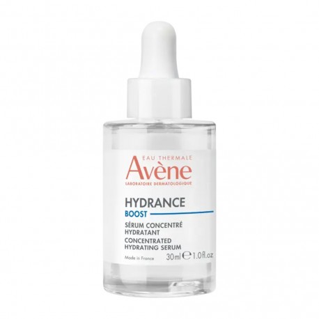 Hydrance Boost Serum Hidratante Concentrado 30 ml
