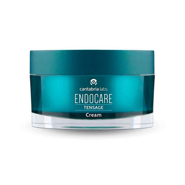 Endocare Tensage Crema 50 ml