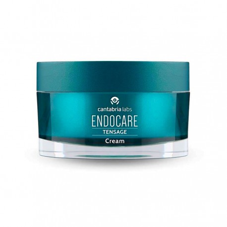 Endocare Tensage Crema 50 ml