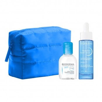 Bioderma Hydrabio Hyalu+ Sérum 30 ml + Regalo 2