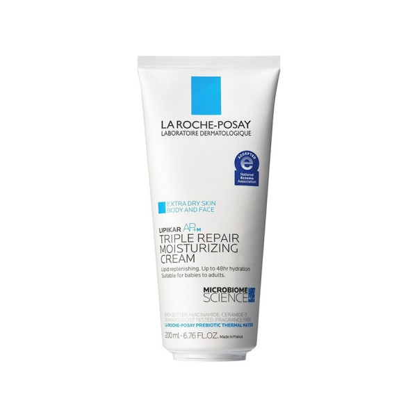 La Roche Posay Lipikar Baume AP+ M 200 ml