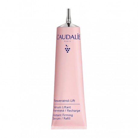 Caudalie Resveratrol-lift Sérum Lifting Firmeza Recarga 30 ml