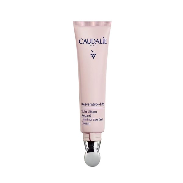 Caudalie Resveratrol-Lift Tratamiento Lifting...