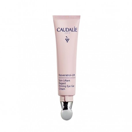 Caudalie Resveratrol-Lift Tratamiento Lifting Ojos 15 ml