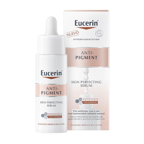 Eucerin Anti-Pigment Perfecting Sérum 30 ml