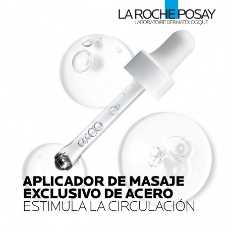 La Roche Posay Hyalu B5 Sérum Ojos 15 ml