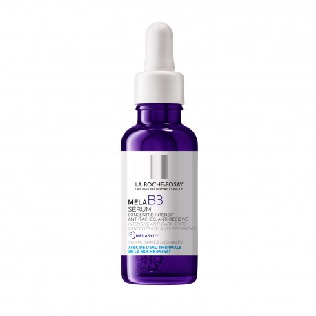 La Roche Posay Mela B3 Sérum Antimanchas 30 ml