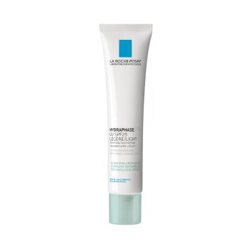 La Roche Posay Hydraphase UV SPF 25 Ligera 50 ml