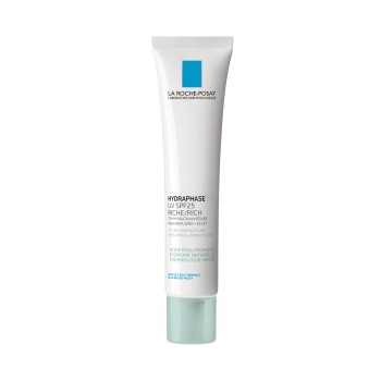 La Roche Posay Hydraphase UV SPF 25 Rica 50 ml