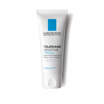 La Roche Posay Toleriane Sensitive Crema 40 ml