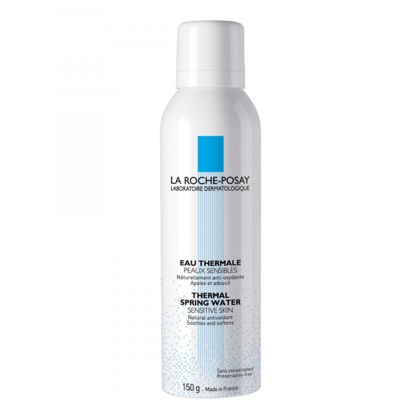 La Roche Posay Agua Termal 150 ml