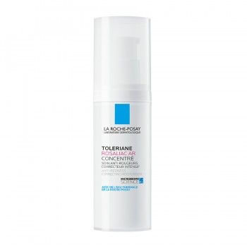 La Roche Posay Rosiliac AR Concentrado Anti-Rojeces 40 ml
