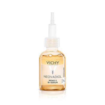 Vichy Neovadiol Meno 5 Bi-Sérum 30 ml